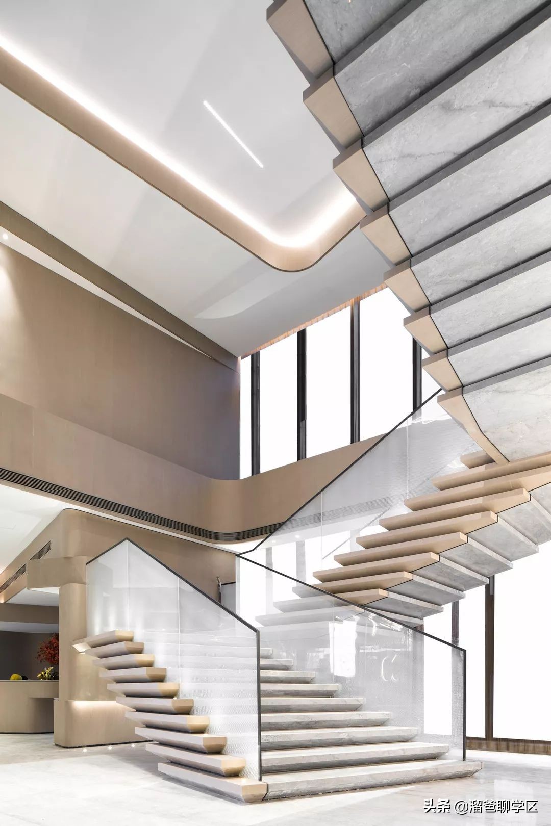 售楼部如何建设,建一个售楼部多少钱