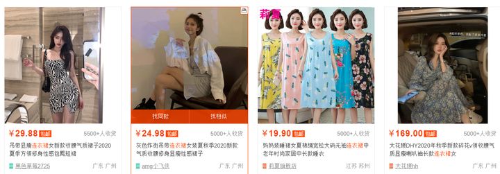 淘宝直通车优化点击率怎么算,直通车点击率低转化正常怎么调整