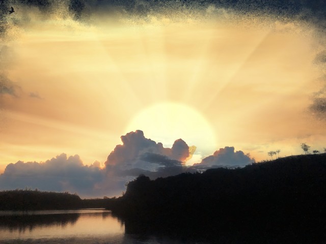 巴芒投资理念与实战手册,巴芒的价值投资手册