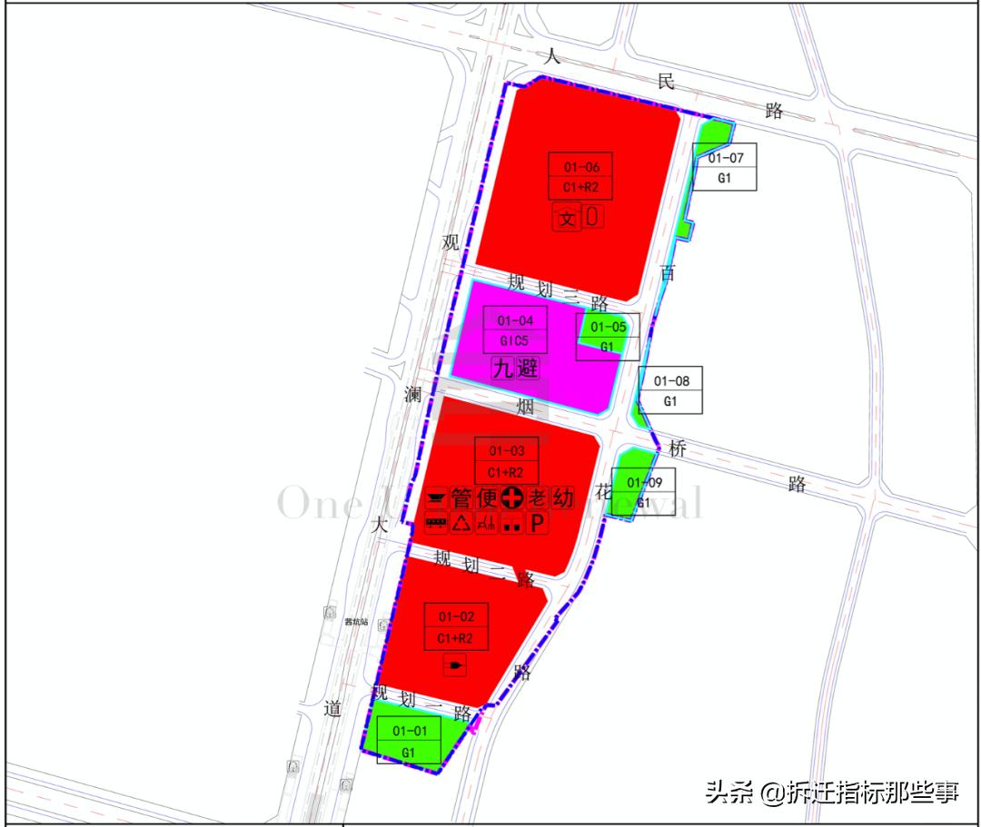 深圳龙华区2021重大项目清单,龙华17个新开工项目