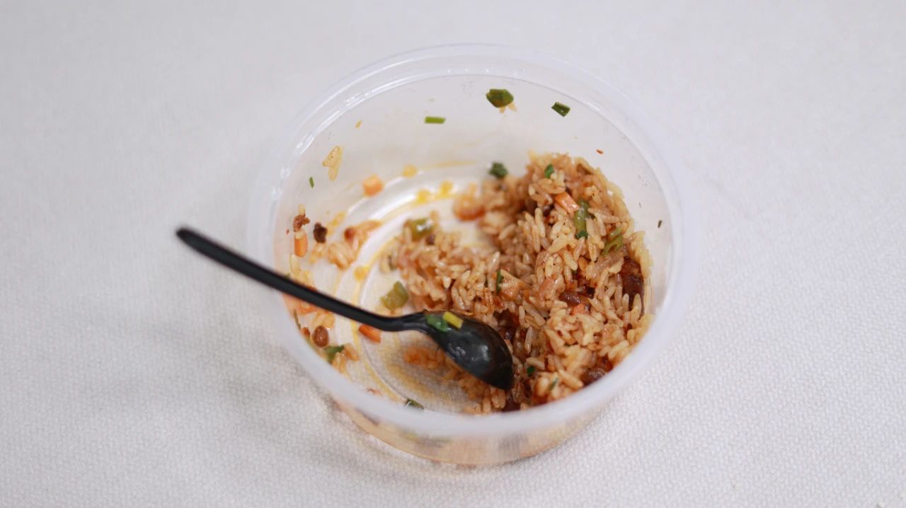 隔夜水隔夜菜到底能否吃,隔夜菜隔夜茶隔夜饭哪个可以吃