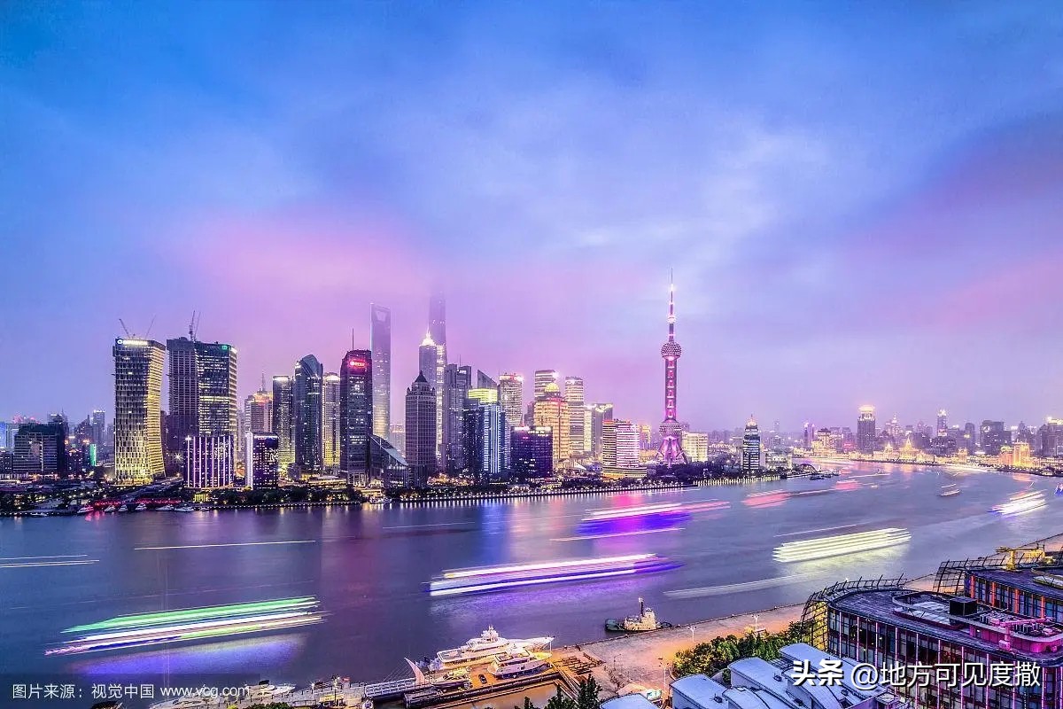 1990年国内事件,中国1990年发生了哪些事件