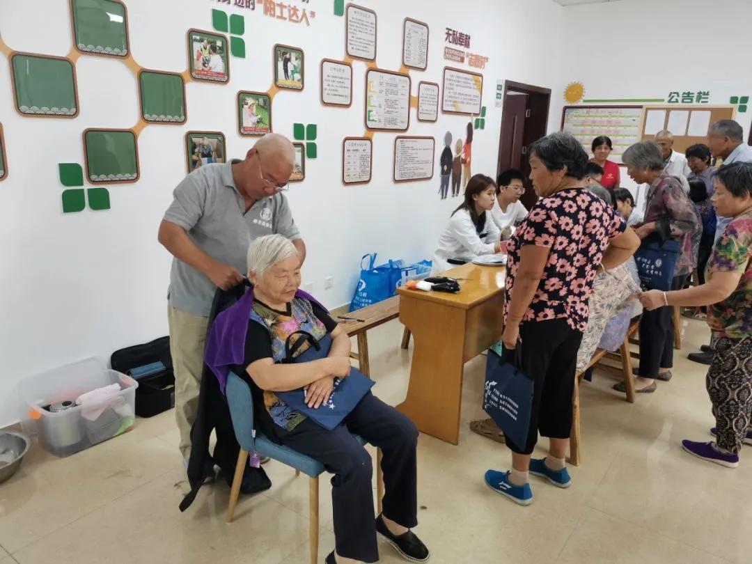 小县城干什么生意,适合县城做的生意