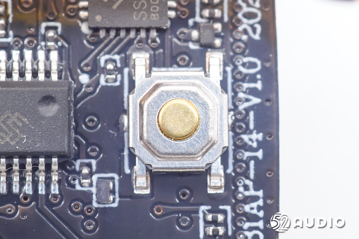 漫步者neobudspro降噪耳机体验,漫步者蓝牙降噪耳机测试