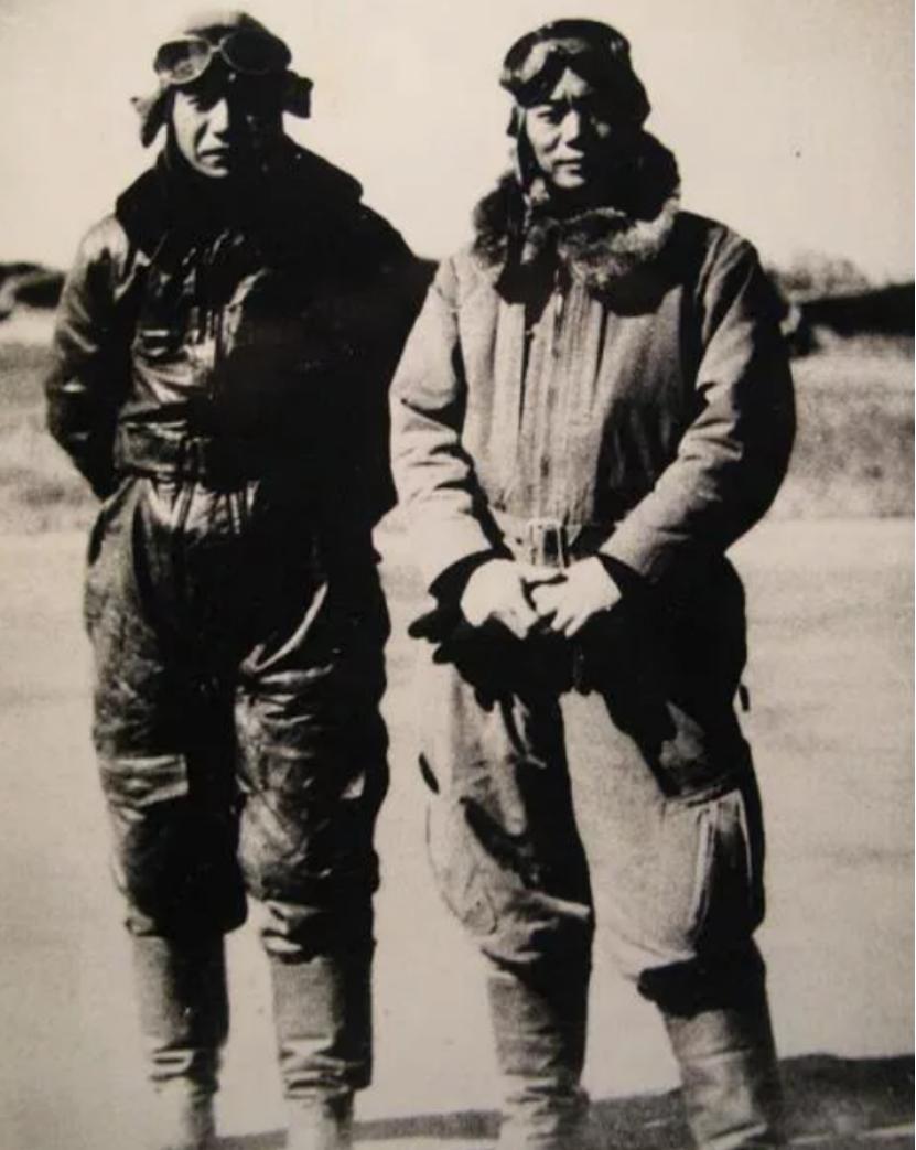 日本少佐被活捉,日本少佐是哪个军种