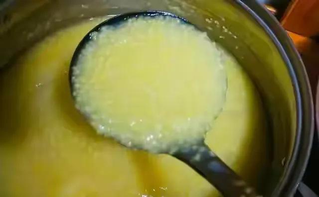 二阳后吃什么可以快速恢复,二阳之后需要吃什么药