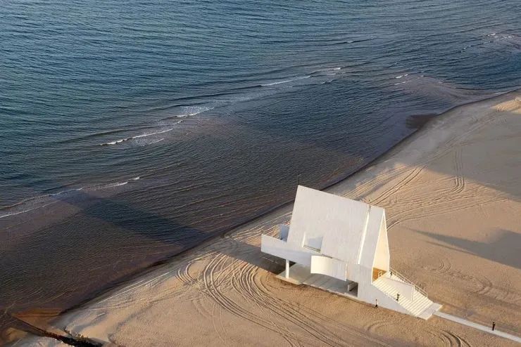 封控4天变8天,封控14天的乐趣