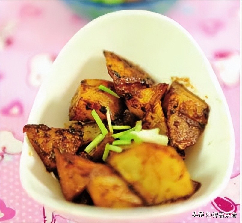 美食菜谱100道家常菜大全及做法,100道家常菜菜谱及做法