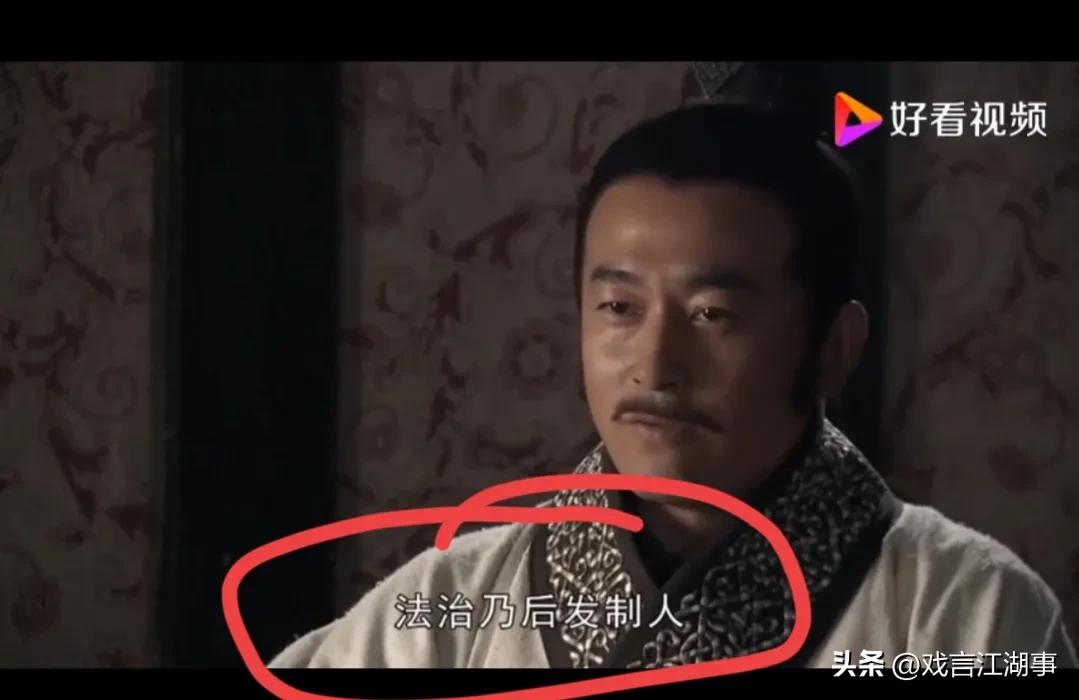 大叔被泼辣女子骂完整版,大叔被女子大骂