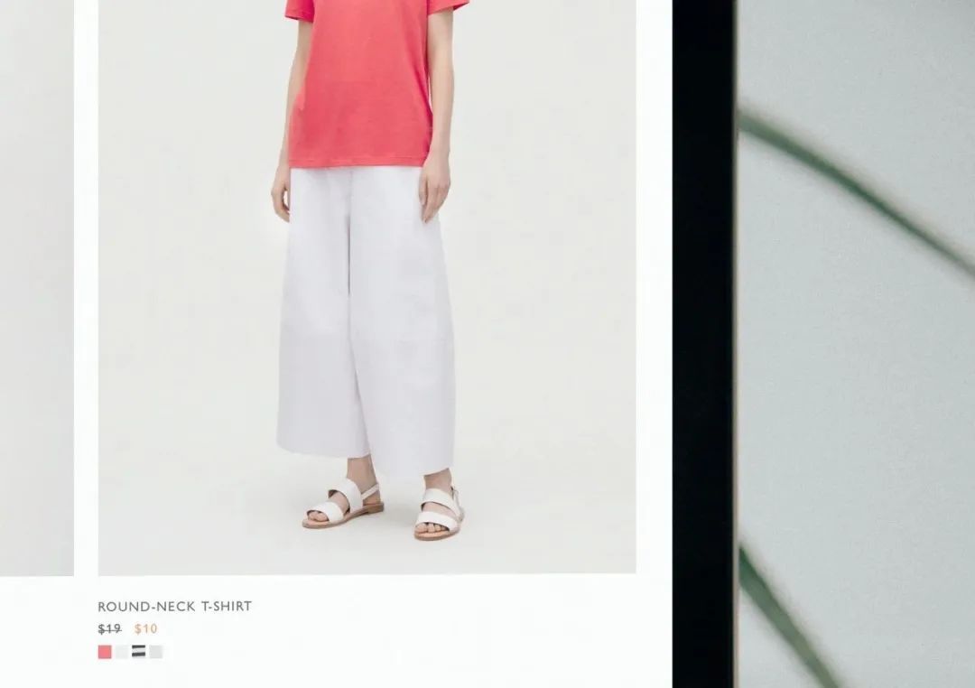 干货如何快速成交的九大招式,干货销售提升方案