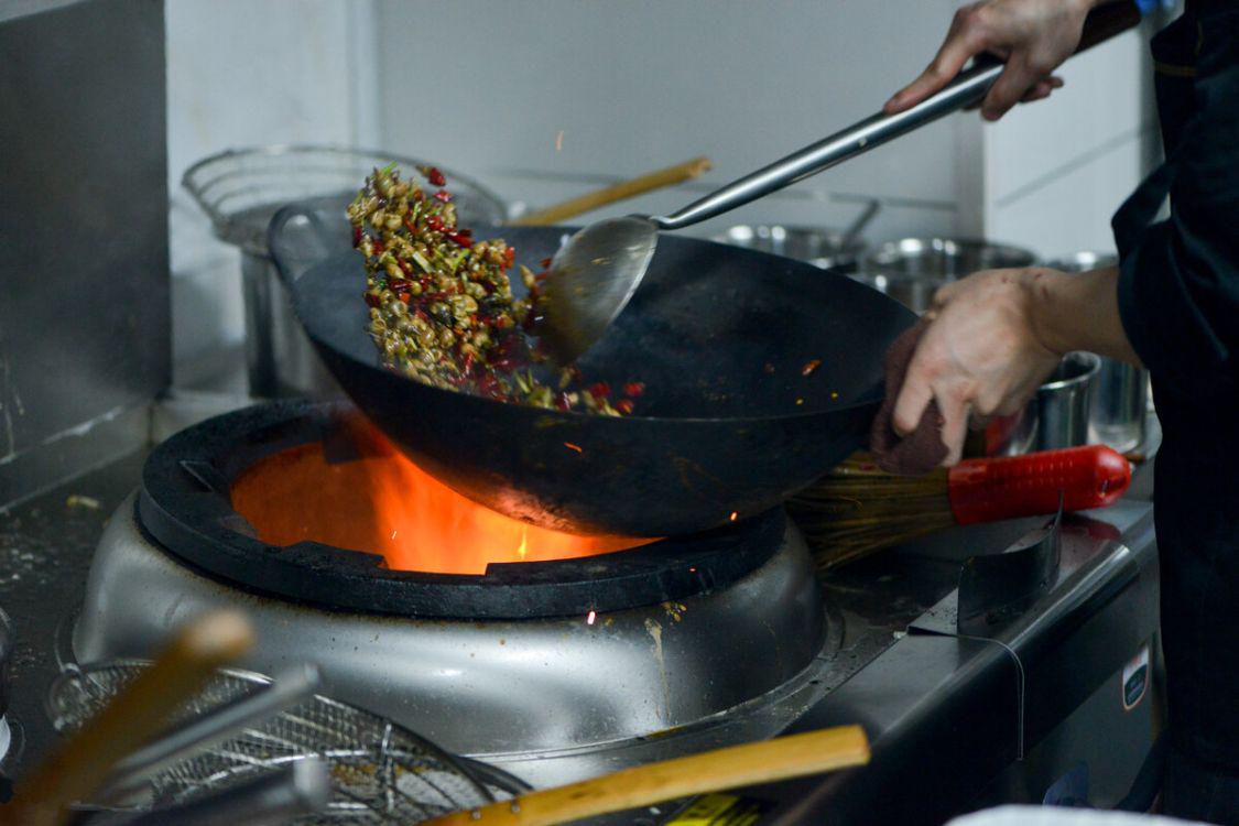 外国人吃的黄油是什么,食品用的黄油是什么做的