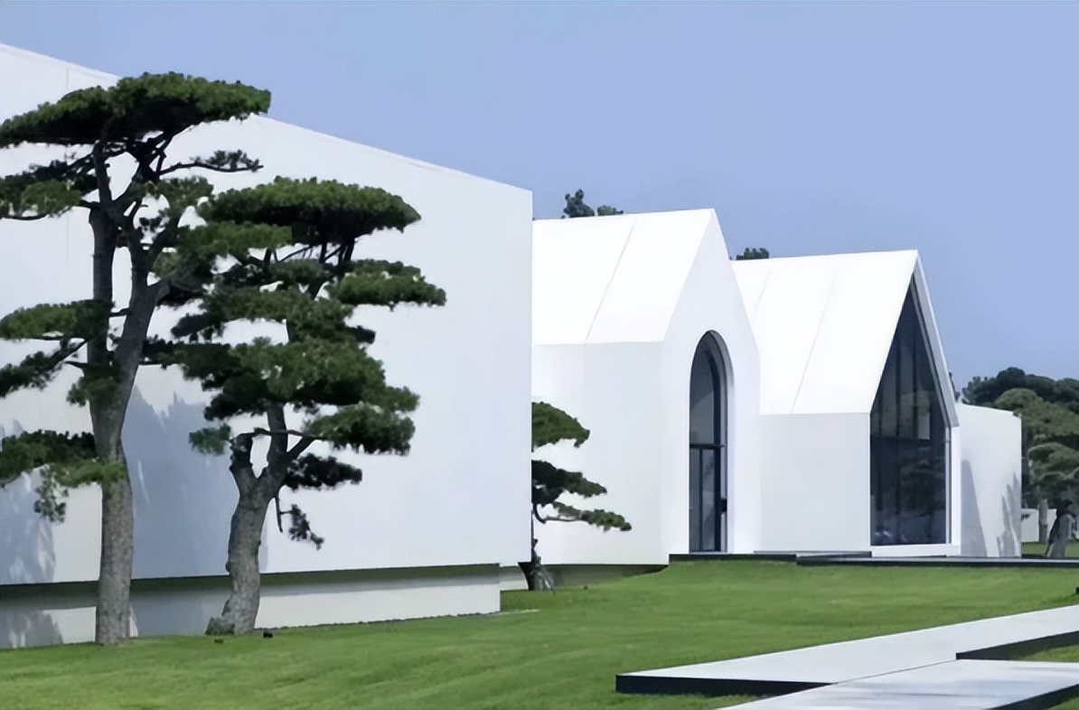 华谊兄弟是如何一步步走向成功的,华谊兄弟风雨飘摇