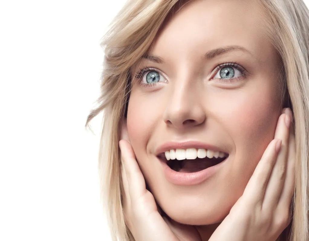 小众冷门德国品牌护肤品,欧美小众护肤推荐