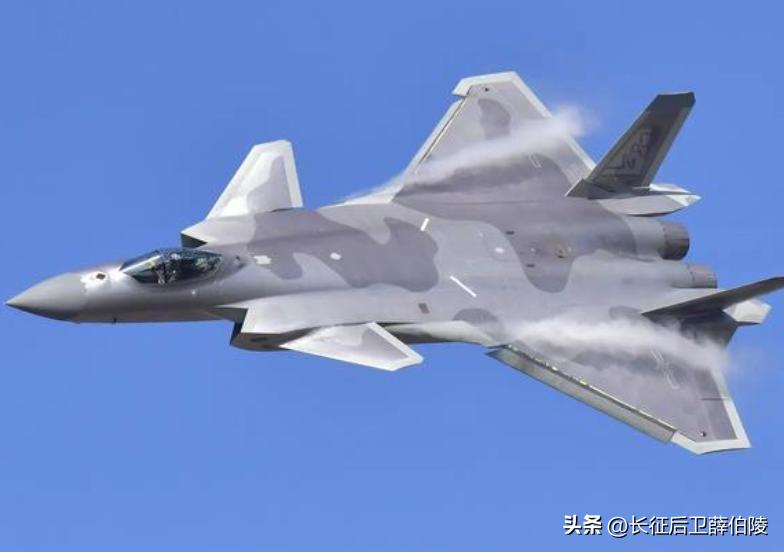 印度30亿美元买无人机,印度29亿买航母亏不亏