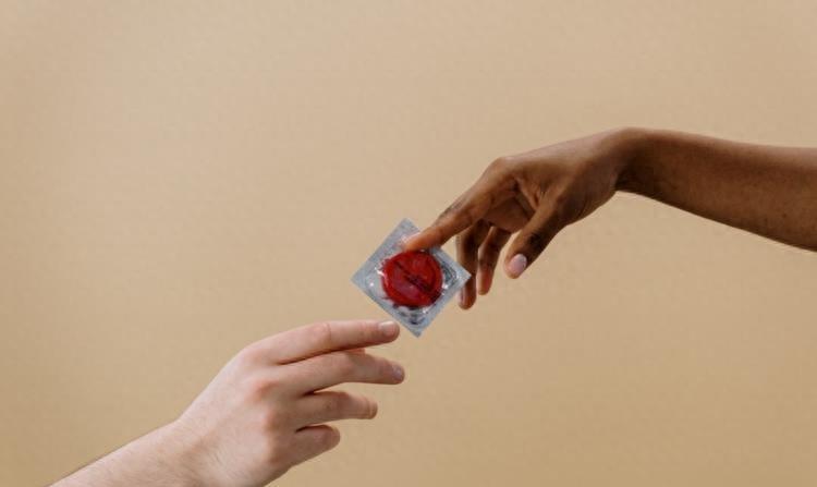 45万个安全套还不够？为什么奥运会需要提供安全套？背后有何玄机