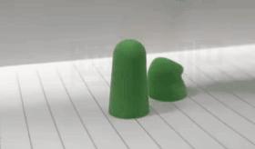 十大公认最好的隔音耳塞,耳塞80%隔音超静音