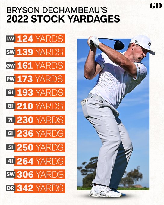 臀部受伤康复,臀部受伤恢复