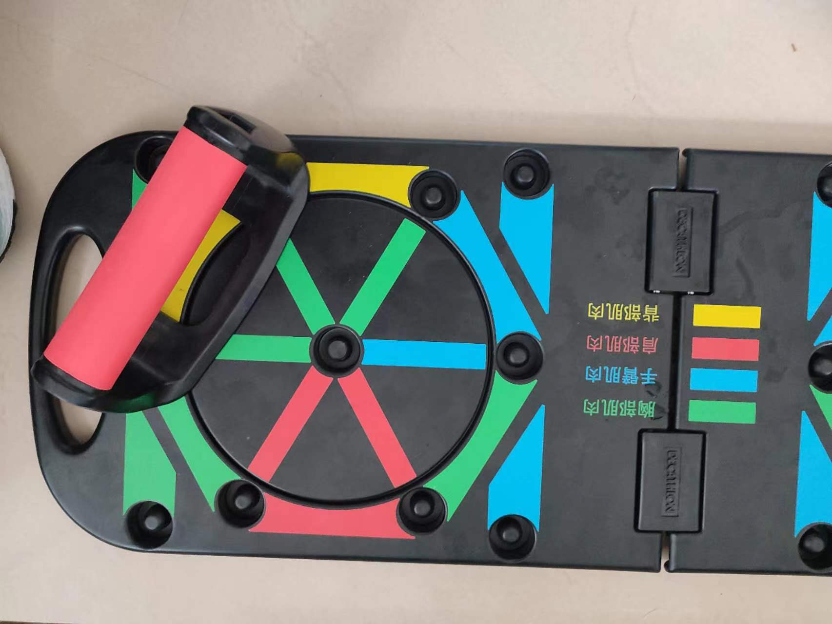 46岁怎样减肥最有效,46岁减肥最快方法