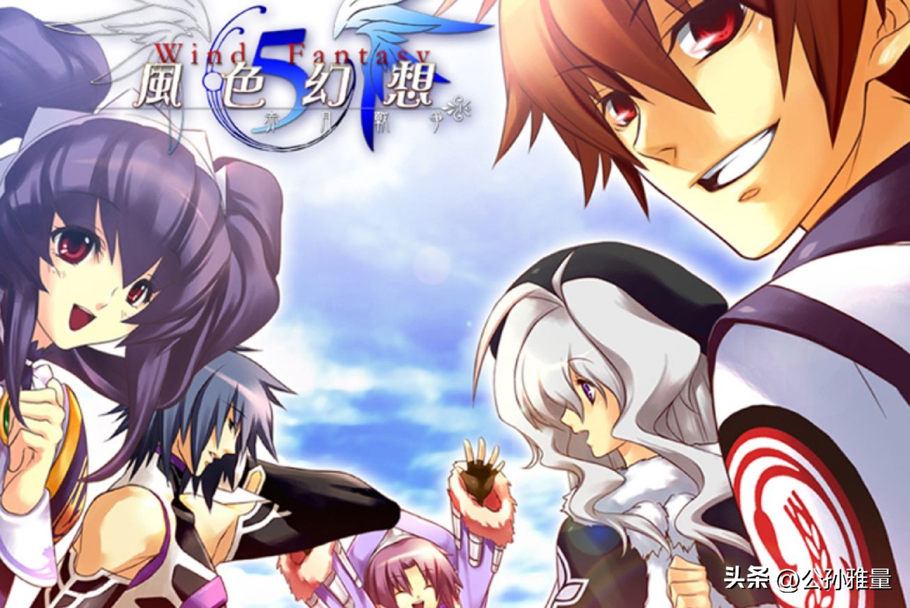 战棋游戏的十大策略,战棋游戏谜题五回合攻略