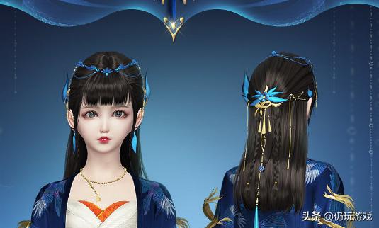 天涯明月刀圣绣良缘,天涯明月刀圣绣怎么获得