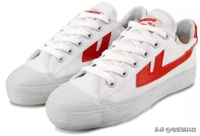 穿过这几款鞋子你就老了,回忆年轻时候穿过的超高跟鞋