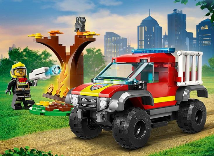 适合8岁小朋友的儿童节礼物,儿童节礼物适合大人