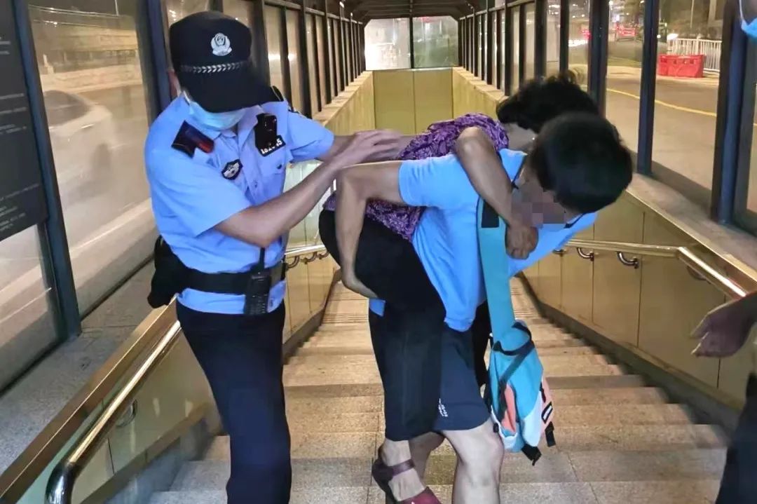 厦门夏天治安大整治,厦门夏季整治