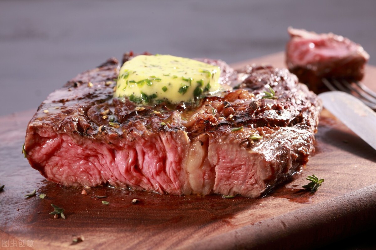 为什么进口牛排那么好吃,哪个国家的牛排最正宗