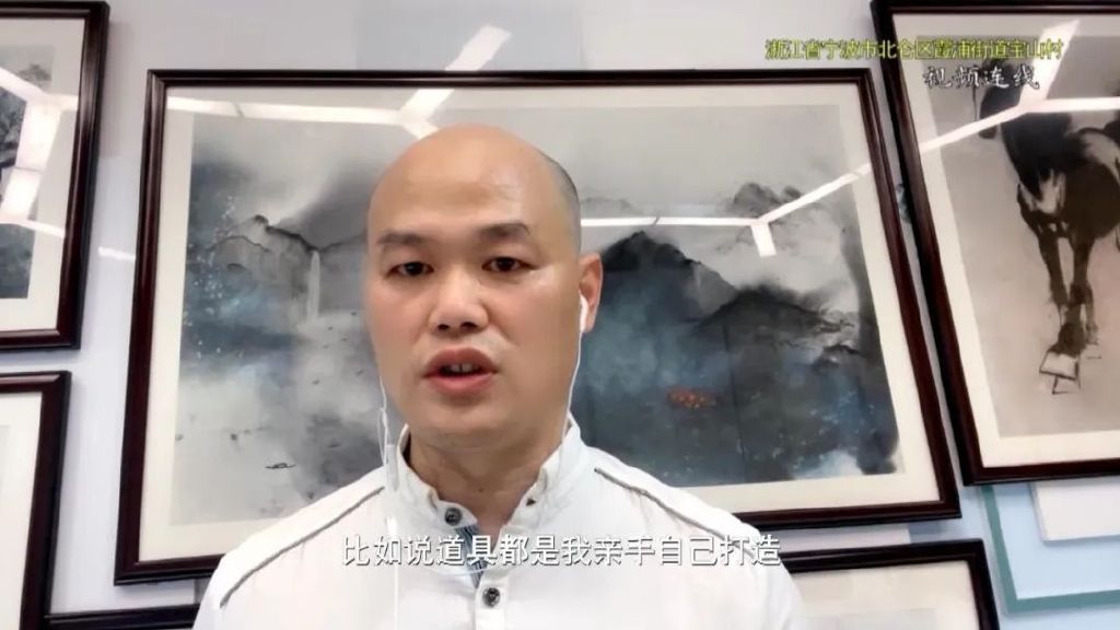 11种常见的水果知识,高手在民间水果