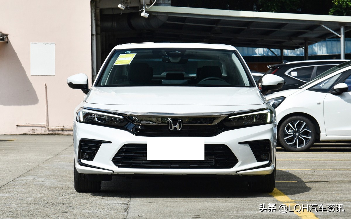 月薪6000可以买思域吗,月薪6000能买二手雅阁吗