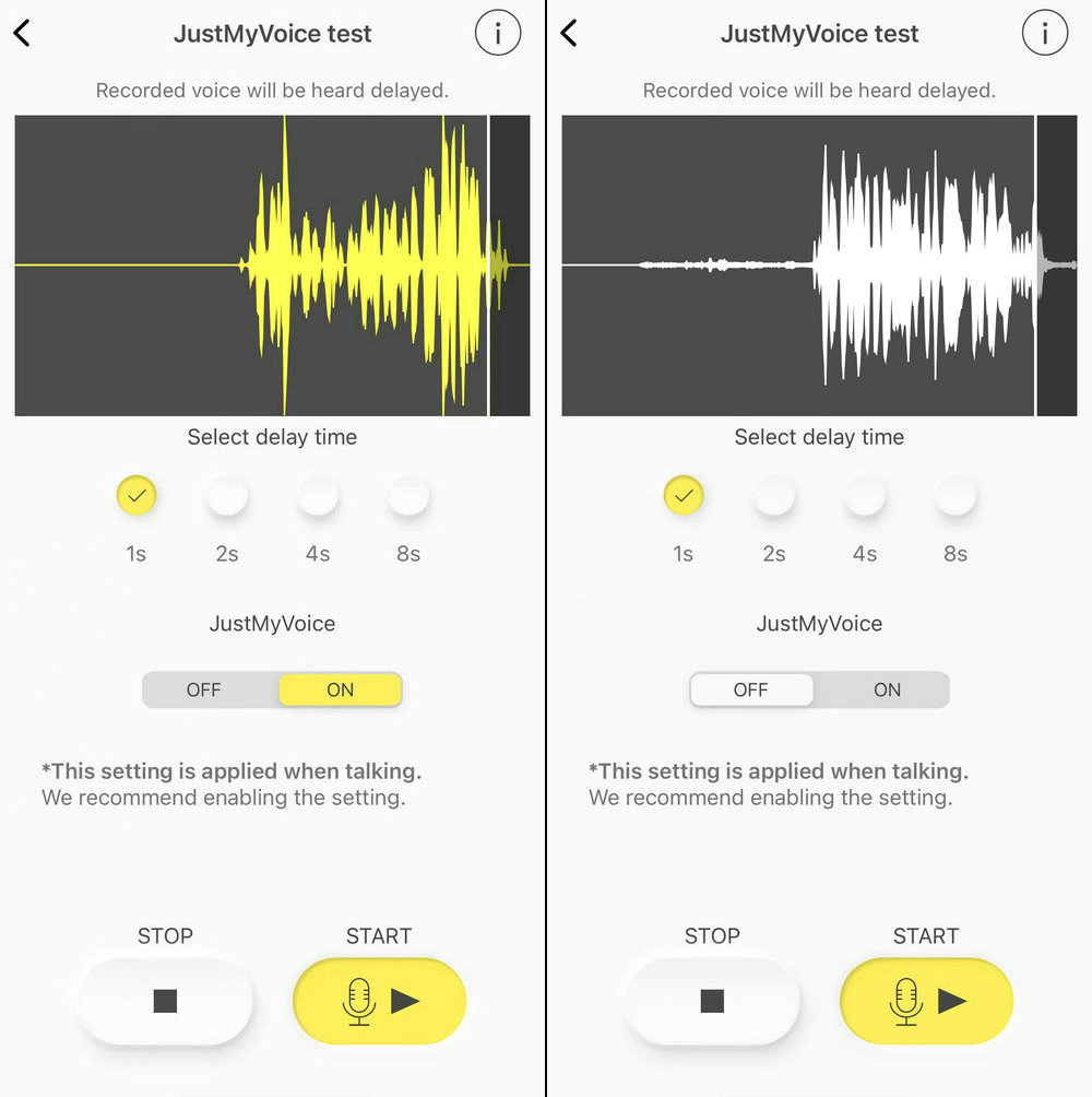 真无线蓝牙耳机音质天花板推荐,高颜值真无线耳机天花板