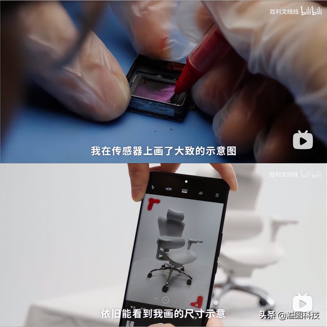 小米12sultra拍摄功能详解,小米12sultra摄影功能深度解析