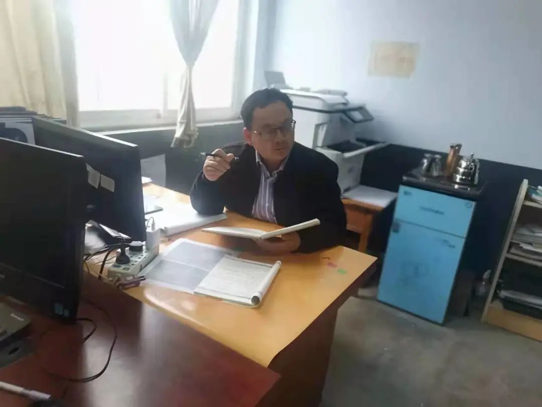 临沂市新桥小学怎么样,临沂新桥小学2022年