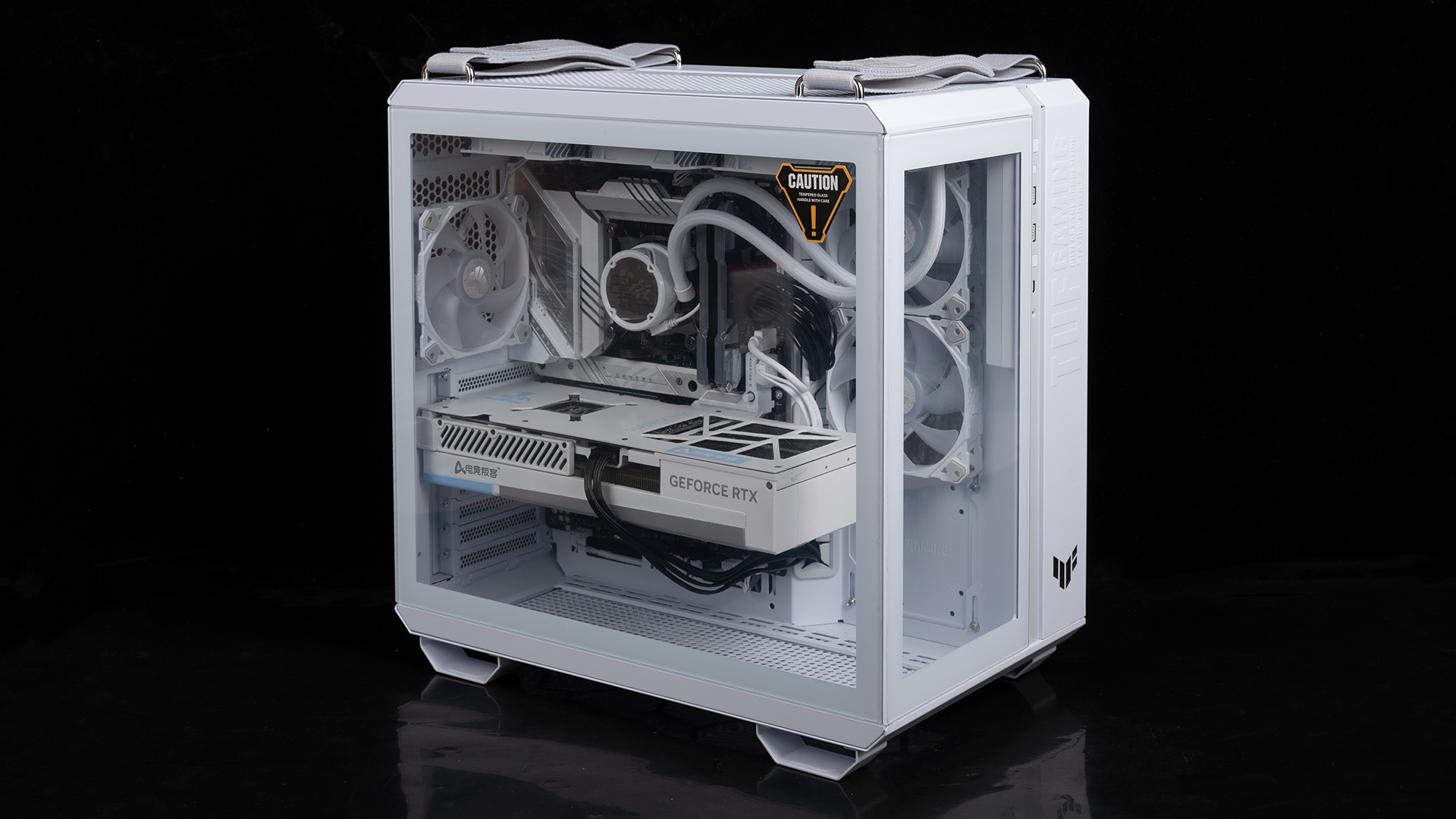 13700k閰峼790鍚归洩瑕佽秴棰戝悧,13700k閰峼790鍚归洩瓒呴