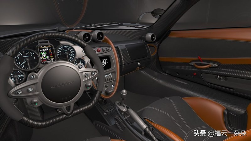 全球最贵豪车品牌排行,全球豪车最贵第1名