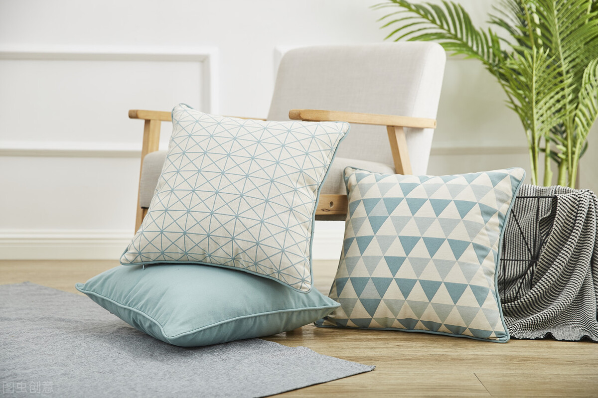 竞彩赛事分析推荐,竞彩分析预测比分推荐