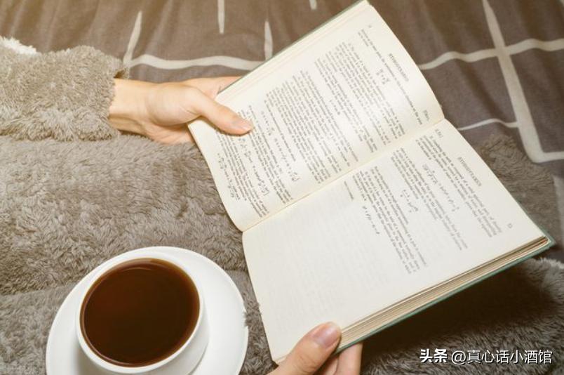 文案策划岗位面试,面试文案策划岗位常见问题