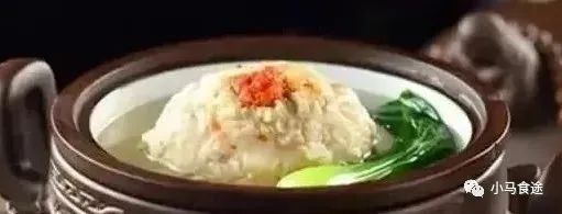 10款猪肉特色菜品的做法分享,十种猪肉做法