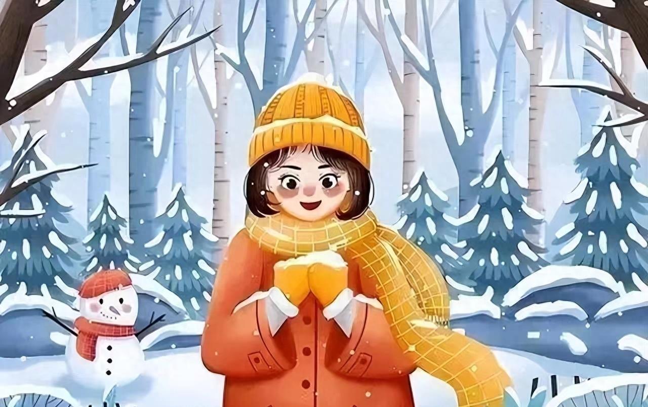 茶叶10斤,10斤以上茶叶