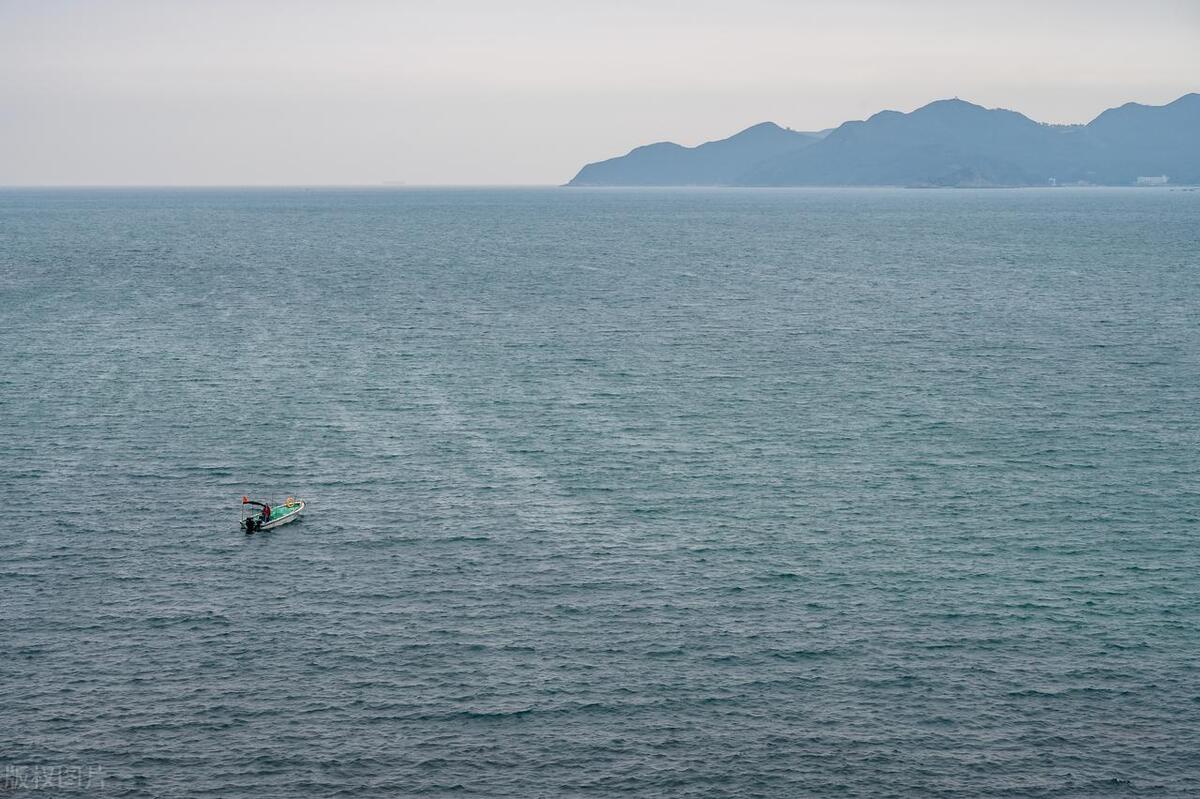 深圳三门岛旅游攻略路线,广东深圳三门岛旅游