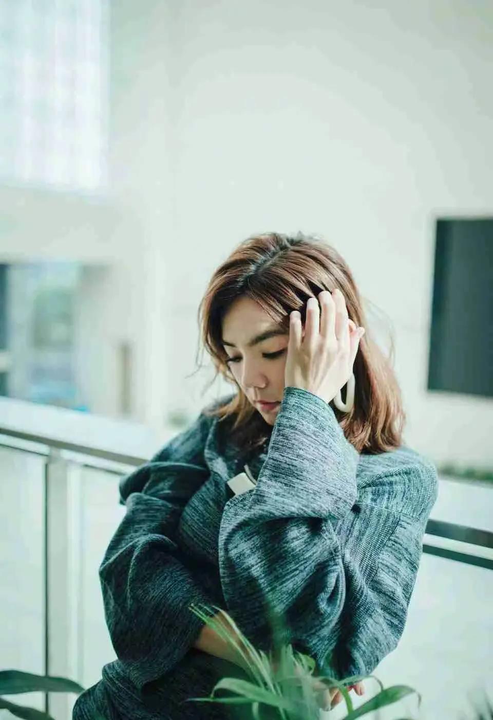 ella陈嘉桦恋人未满初舞台完整版,陈嘉桦浪姐4首秀舞台