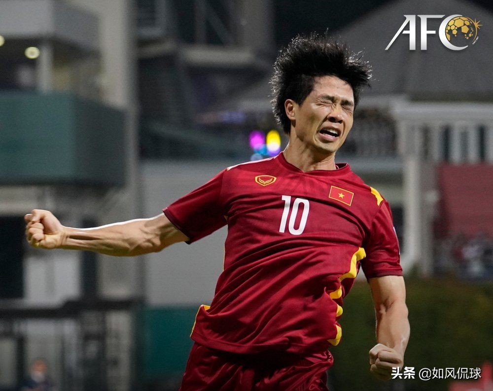 13年东亚杯国足4比1澳大利亚,国足巅峰对决4-3绞杀澳大利亚