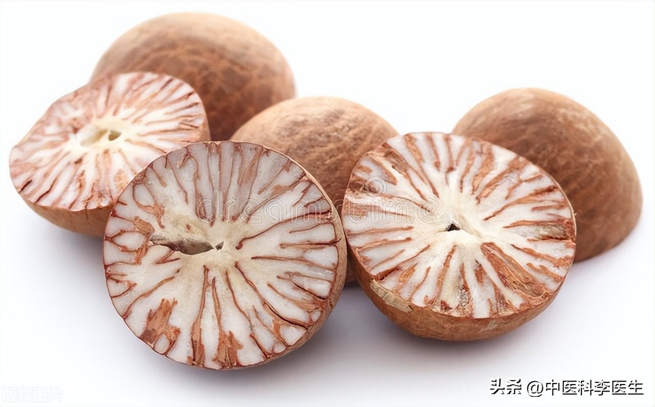 中国痔疮排世界第一吗,中国痔疮发病率各省排名