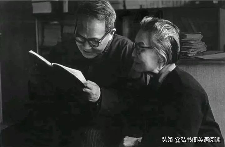 怎么学习英语语言零基础入门,学英语很难用英语怎么说