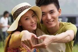 情侣之间冷战不说话怎么解决,情侣之间冷战有隔阂了怎么办