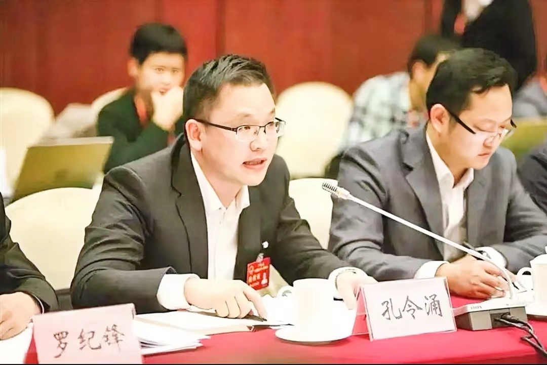 云南省曲靖市富源十大首富,云南富源老厂10大首富煤老板