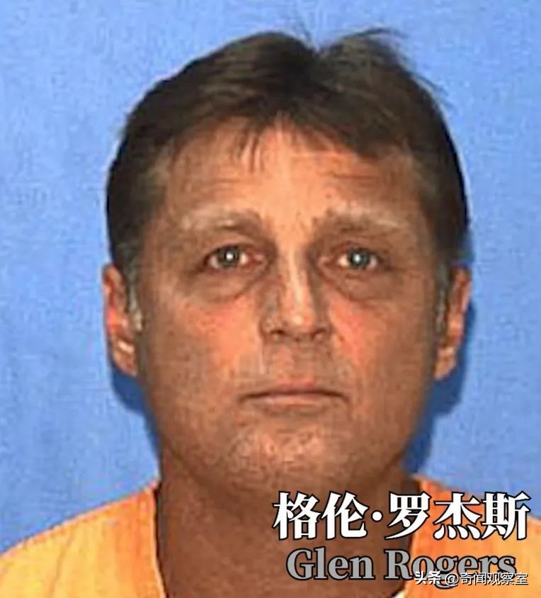 辛普森案真相解析,辛普森案真相解密