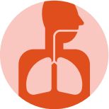 最新WHO第二版《新冠康复指导手册》—传给需要的人！