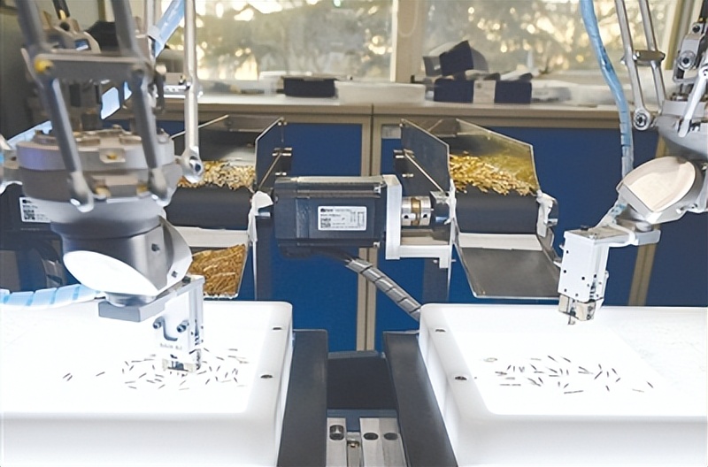 郑州高新区高质量发展大会召开,聚焦城市发展战略调研分析