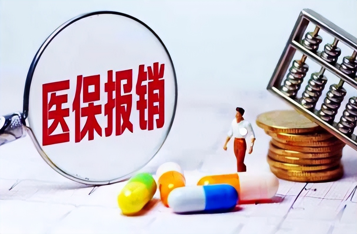 救了许多人却被救的人告上法庭,救了千人的性命